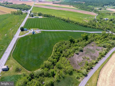 8353 Lincoln Way W, Saint Thomas, PA 17252 - photo 2