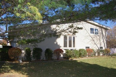 9543 Johnson St, Crown Point, IN 46307 - photo 7