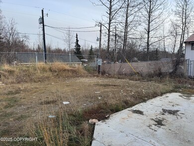 1524 N Pioneer Peak Dr, Wasilla, AK 99654 - photo 5