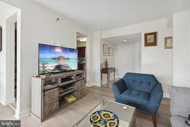 Chelsea Towers unit 1001, Bethesda, MD 20817 - photo 5