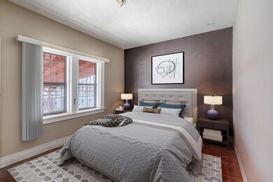 1922 Happer St, El Paso, TX 79903 - photo 4