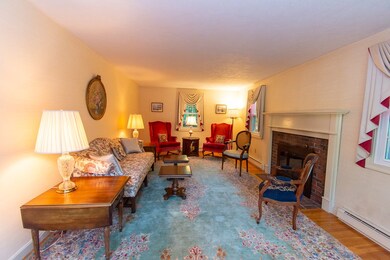 40 Woodridge Rd, Durham, NH 03824 - photo 5