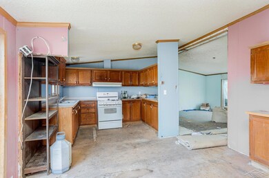 6300 Rutledge Rd, Alger, MI 48610 - photo 4