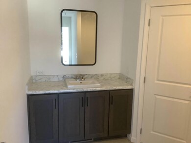 324 Kings Hwy, South Dennis, NJ 08230 - photo 6