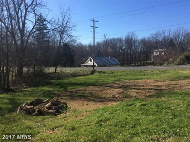 654 Turkey Knob Rd, Quicksburg, VA 22847 - photo 5