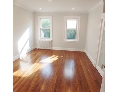 1662 Commonwealth Ave unit 61, Brighton, MA 02135 - photo 7