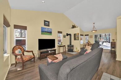 60065 Agate Rd