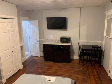 72 Dehon St unit 6, Revere, MA 02151 - photo 6