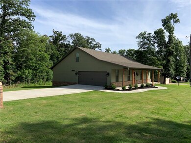 32 Dulverton Dr, Bella Vista, AR 72715 - photo 3