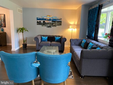 2 Onyx Ct, Wilmington, DE 19810 - photo 3