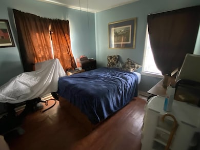 400 N 12th St, Herrin, IL 62948 - photo 4