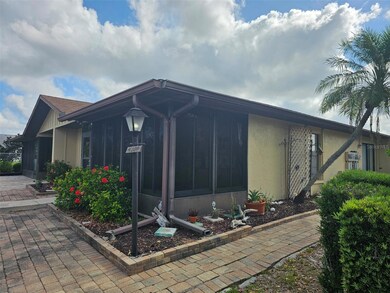 4209 66th Street Cir W unit 4209, Bradenton, FL 34209 - photo 2