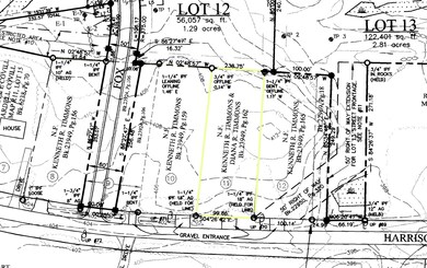 11 Harrison Rd, Naples, ME 04055 - photo 2