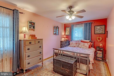 108 Errickson Ave, Moorestown, NJ 08057 - photo 6