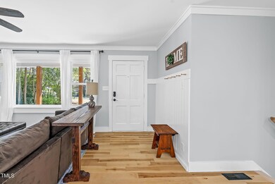 409 Dartmouth Road-14