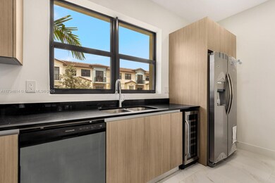 Stainless steel appliances for a sleek look