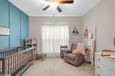 403 Roosa Ave, Gulf Shores, AL 36542 - photo 7