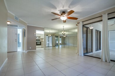 3141 Cocoplum Circle #3395 - Coconut Cre