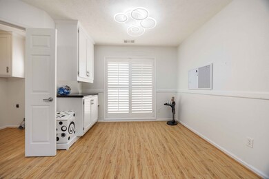 5453 Lakepointe Ct, Columbus, GA 31907 - photo 7