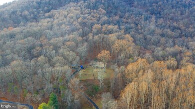 10752 Ramey Rd, Marshall, VA 20115 - photo 2