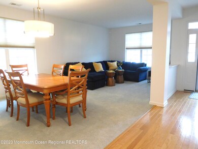 62 Pond View Cir, Barnegat, NJ 08005 - photo 4