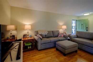 unlisted-address, Bradenton, FL 34209 - photo 7