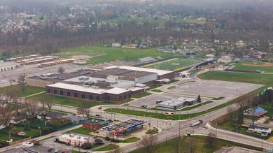 813 Koehlinger Dr, New Haven, IN 46774 - photo 5