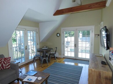 25 Bangs St unit 2, Provincetown, MA 02657 - photo 5
