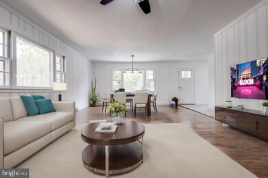 63 S Poes Rd, Amissville, VA 20106 - photo 3