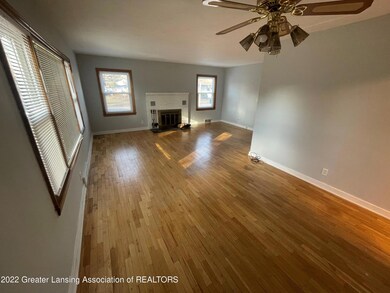 1633 Alpha St, Lansing, MI 48910 - photo 5