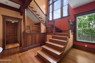 40 Commonwealth Ave, Pittsfield, MA 01201 - photo 7