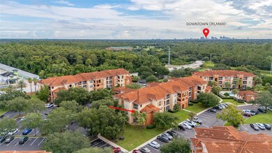 5512 Metrowest Blvd unit 201, Orlando, FL 32811 - photo 3