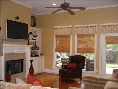 119 French Branch, Madison, MS 39110 - photo 5