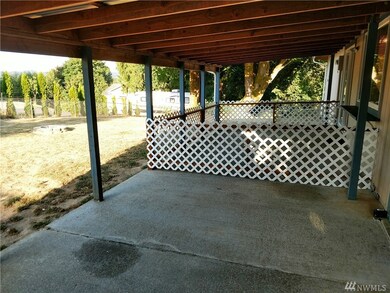 310 E Cedarcrest Ct, Chehalis, WA 98532 - photo 7