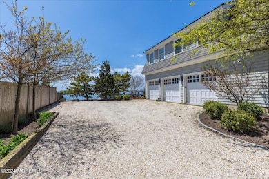 225 Channel Ln, Mantoloking, NJ 08738 - photo 6