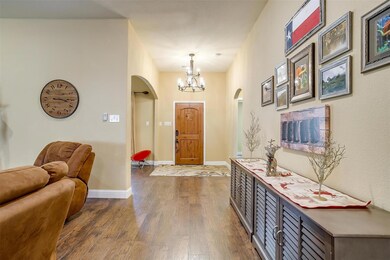 1200 County Road 903, Cleburne, TX 76033 - photo 3