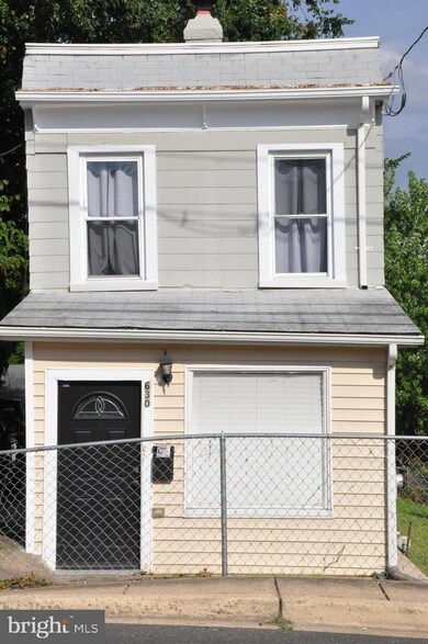 630 Larchmont Ave, Capitol Heights, MD 20743 - photo 6