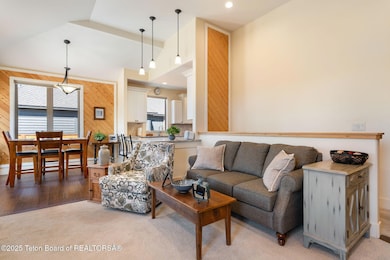 70 Baywood Dr, Driggs, ID 83422 - photo 7