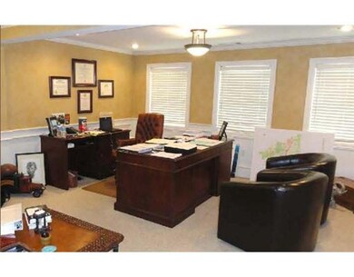 112 S East Ave, Fayetteville, AR 72701 - photo 3