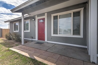 3132 S El Dorado-4