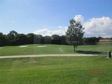 2489 Kensington Greens Dr unit 55, Sun City Center, FL 33573 - photo 5