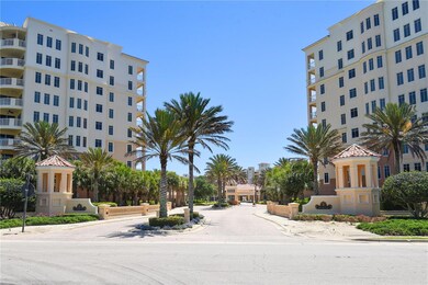250 Minorca Beach Way unit 701, New Smyrna Beach, FL 32169 - photo 3