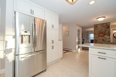 15 Saddleback Rd, Londonderry, NH 03053 - photo 7