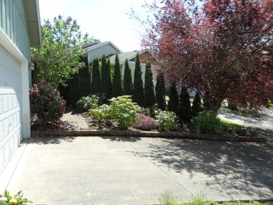 1483 Roma Rd, Bellingham, WA 98226 - photo 3