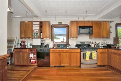 37 Sargent St unit 2, Cambridge, MA 02140 - photo 7