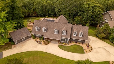 Town House in West Plains Missouri001