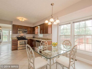 15133 Red Cedar Dr, Burtonsville, MD 20866 - photo 2