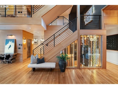 13020 NW 50th Ave, Vancouver, WA 98685 - photo 7