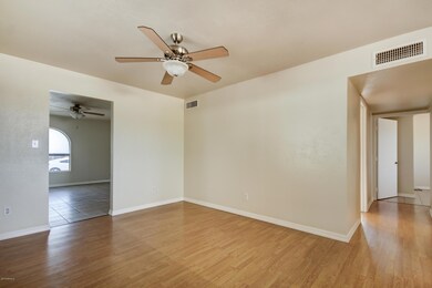 926 S Toltec St-6