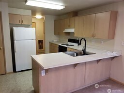 2210 48th Ave, Longview, WA 98632 - photo 6